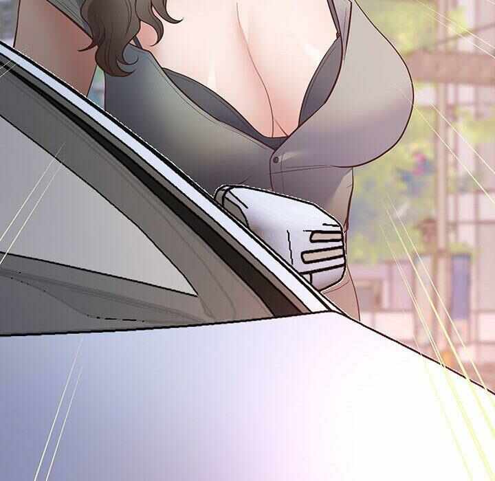 第113张