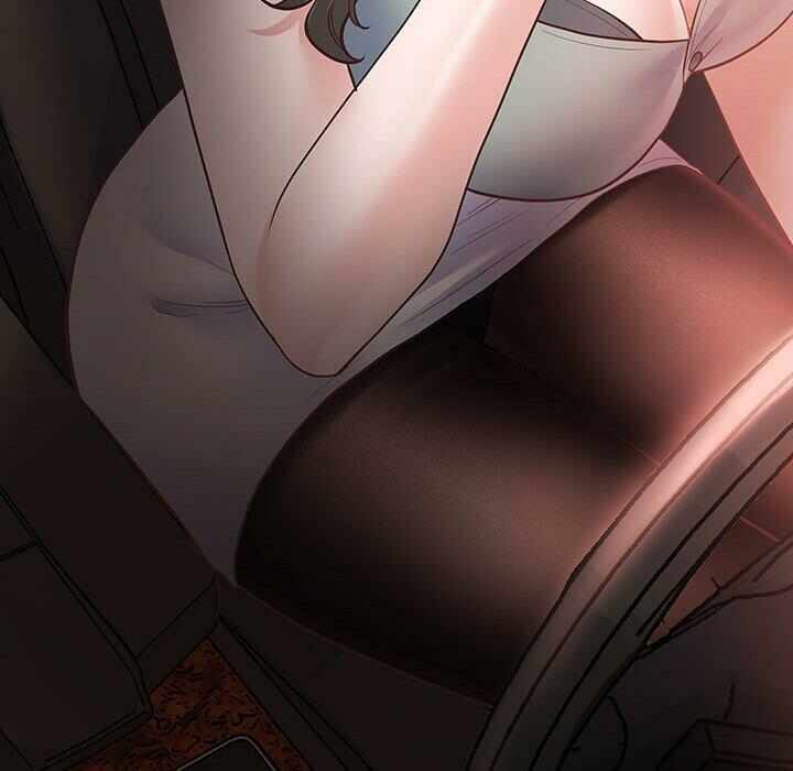 第133张