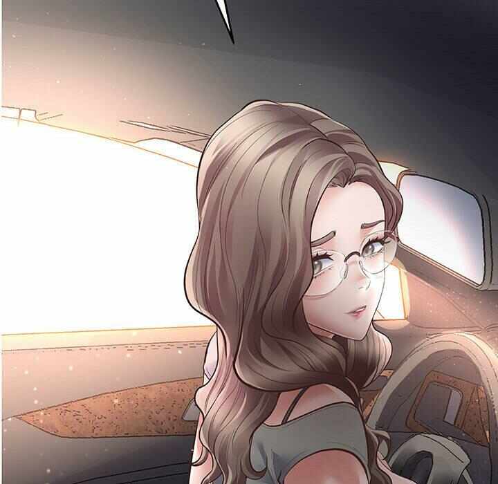 第153张