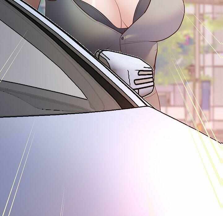 第14张