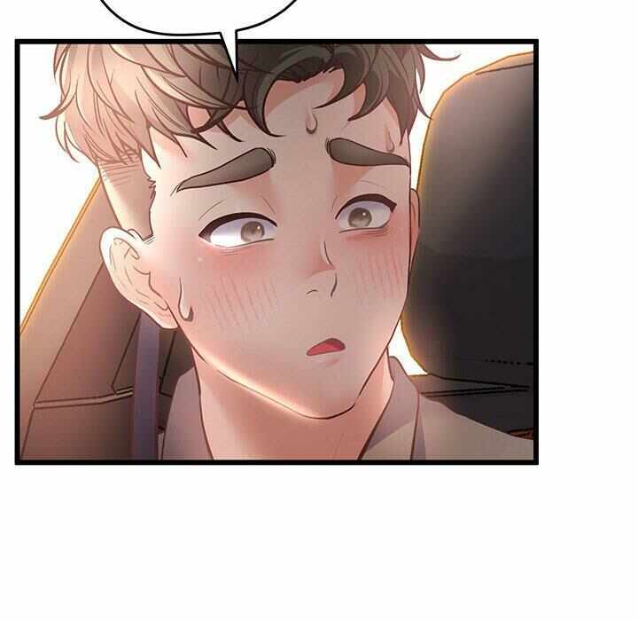 第40张