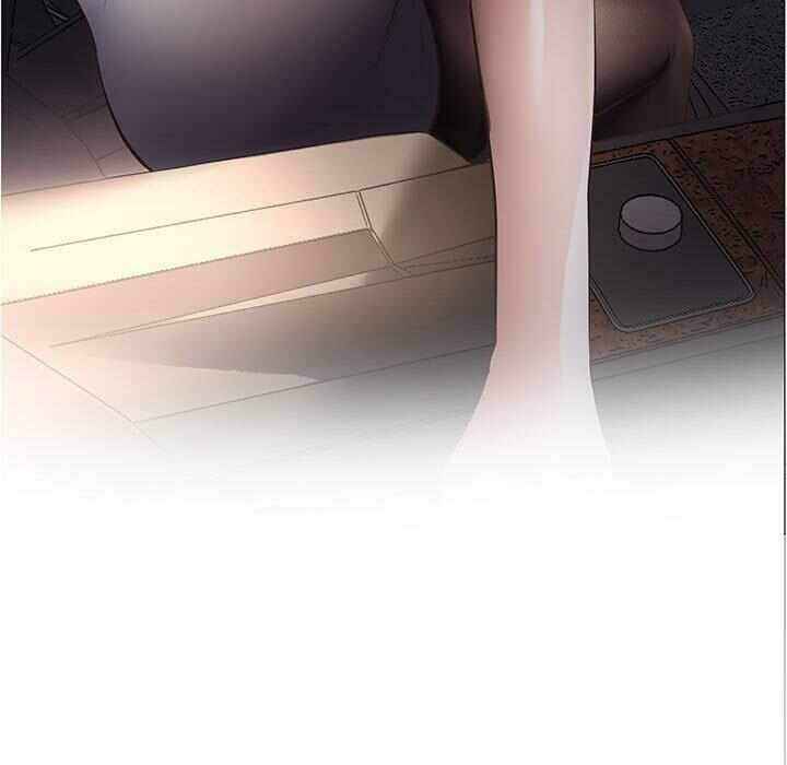 第51张