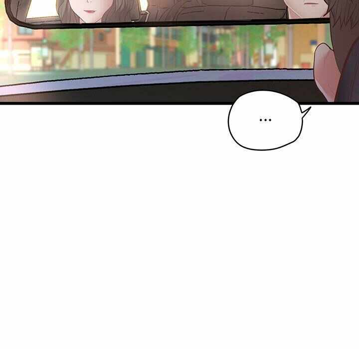 第94张