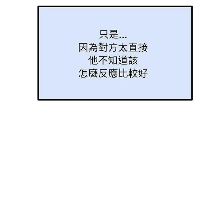 第95张