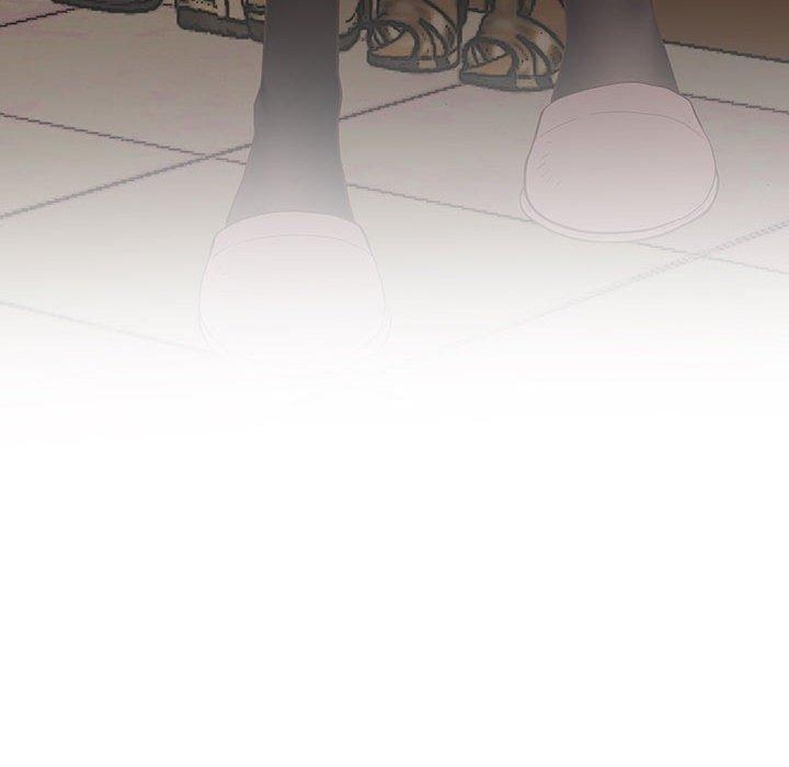 第138张