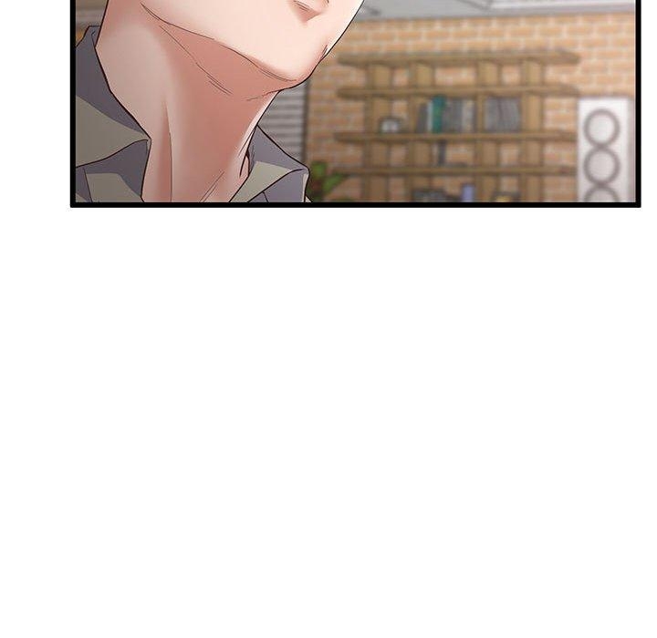 第64张