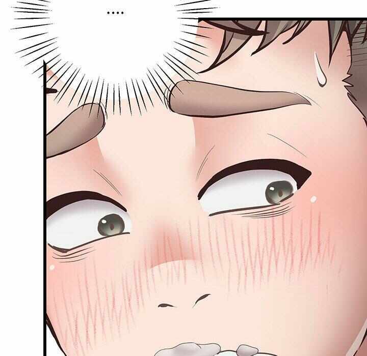 第87张