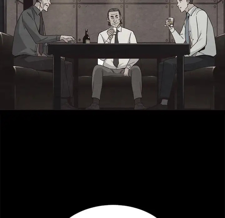 第49张
