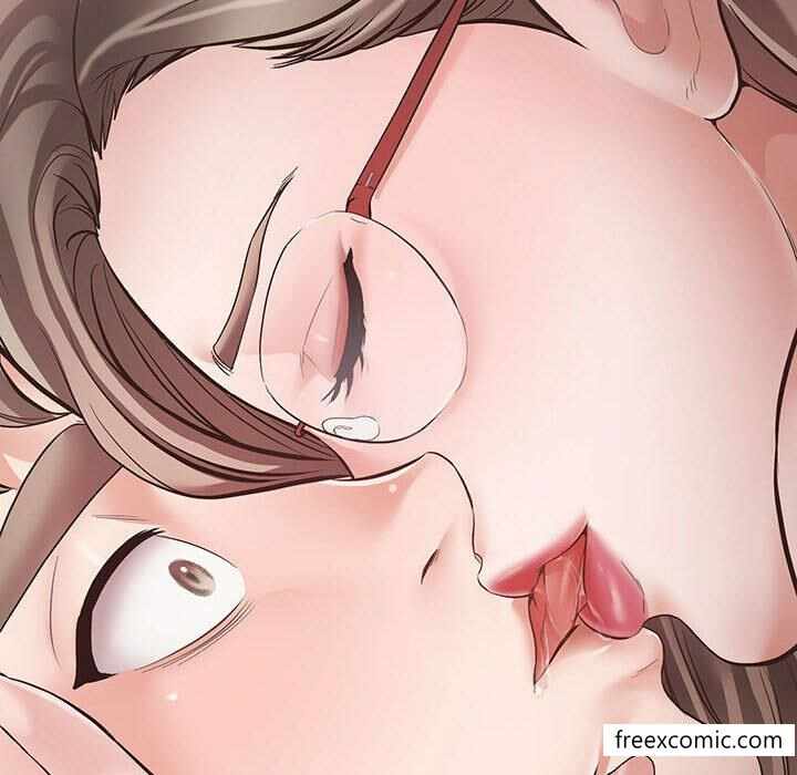 第111张