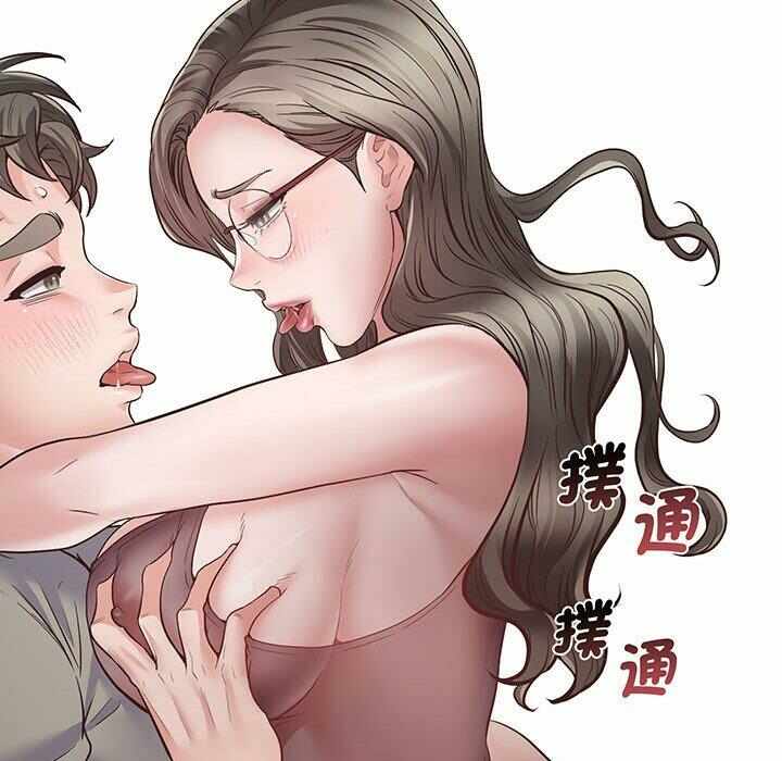 第126张