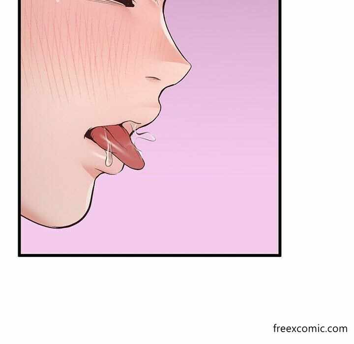第9张