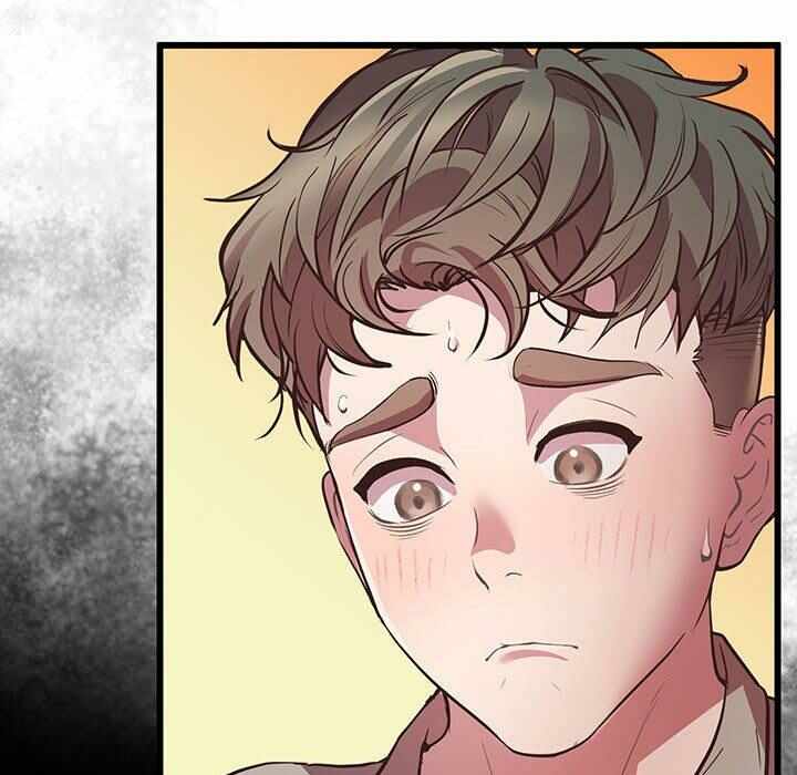 第69张