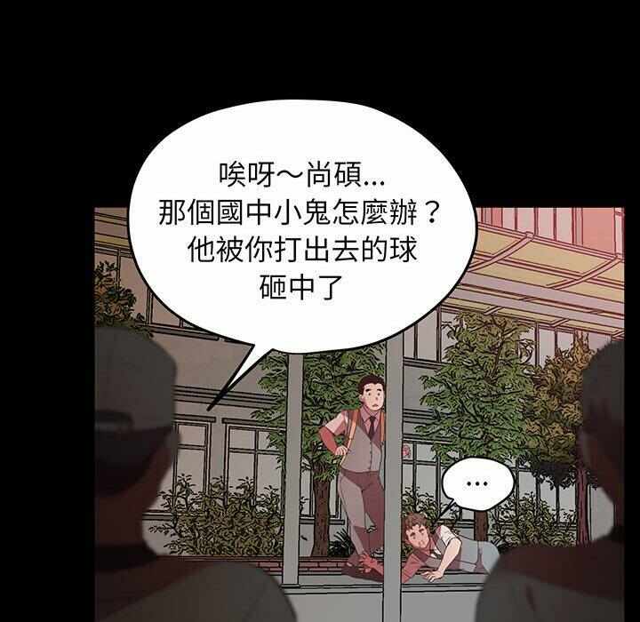 第147张