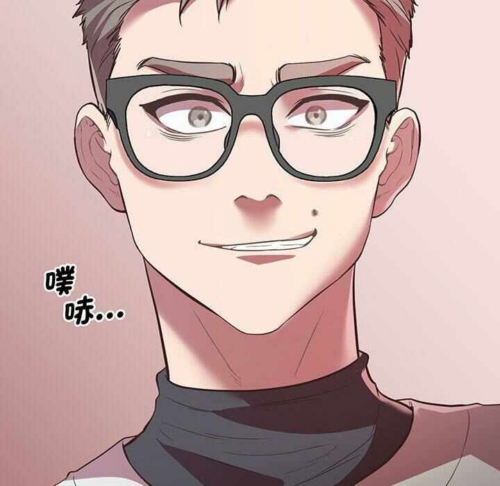 第151张