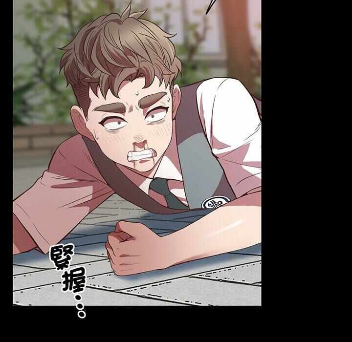 第156张