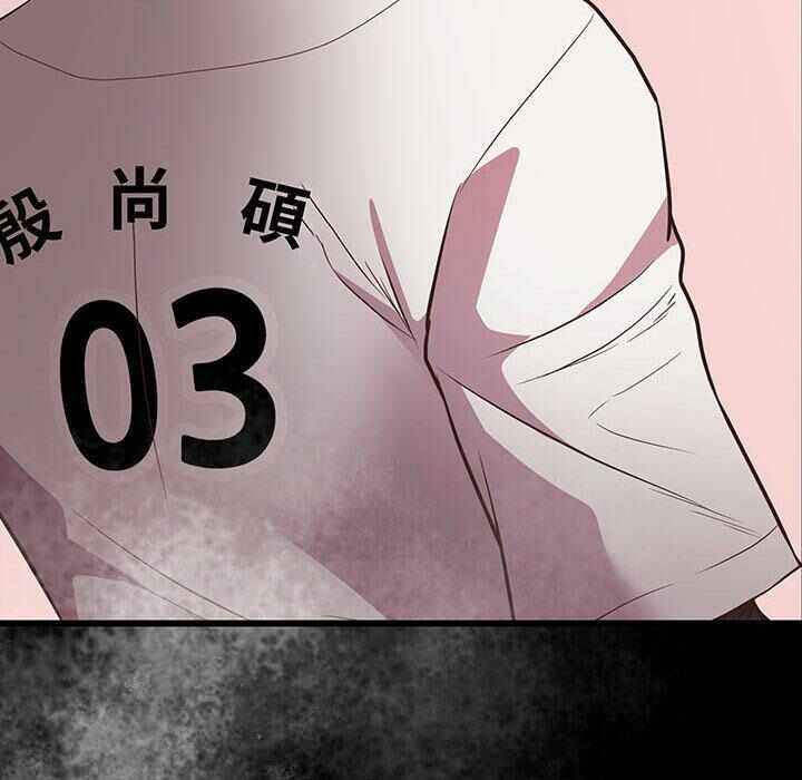 第177张