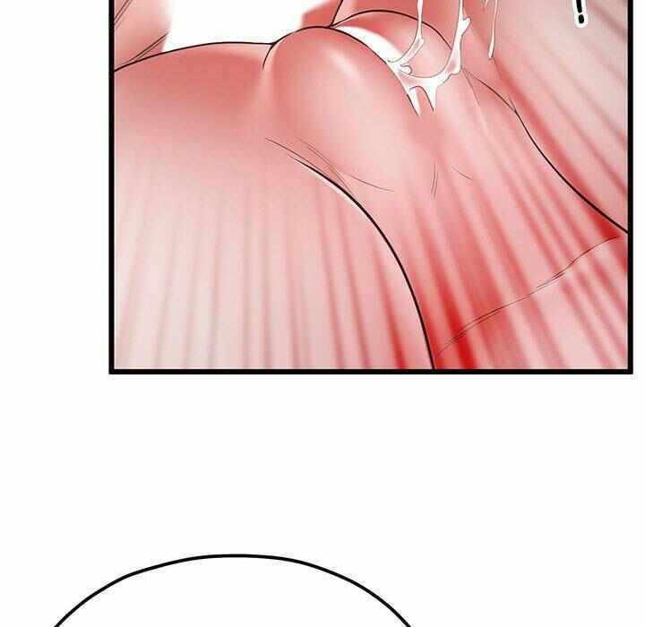 第106张
