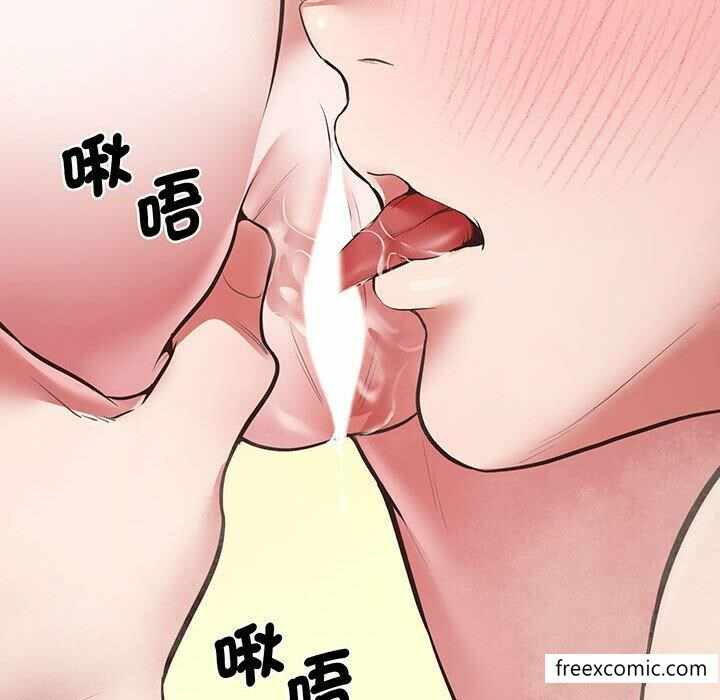 第144张
