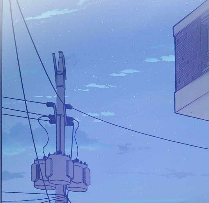 第39张