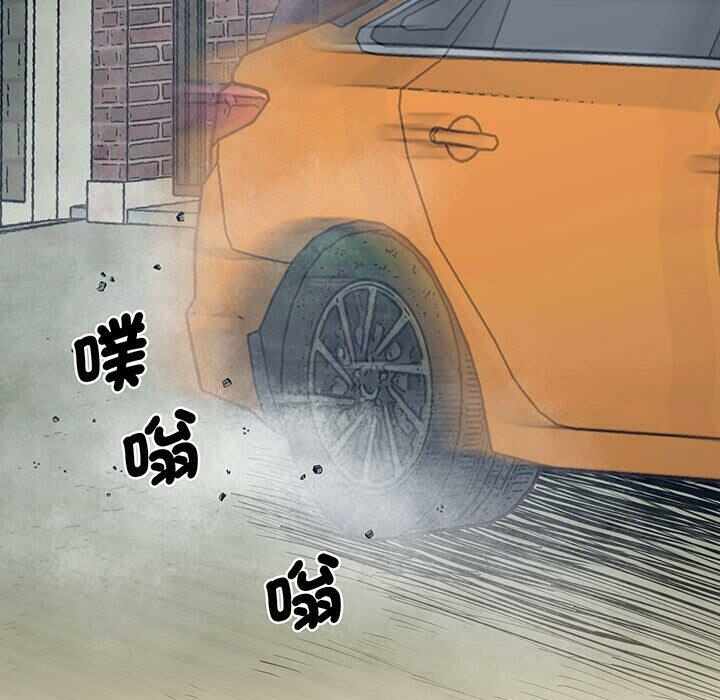 第41张