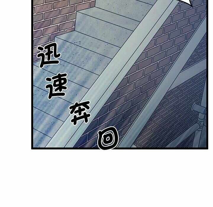 第43张