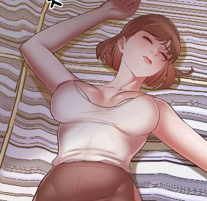 第52张