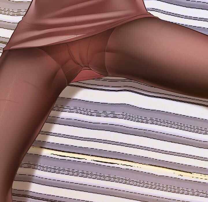 第53张