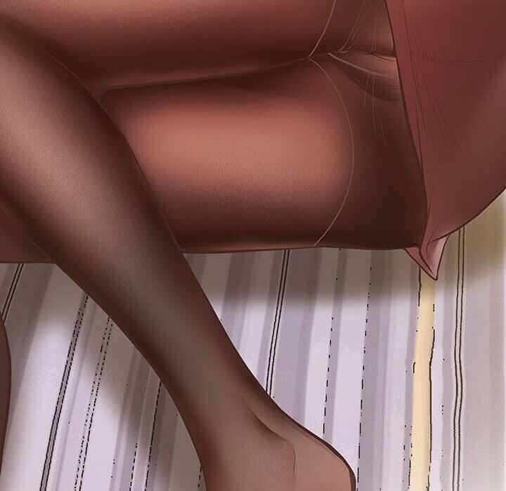 第60张