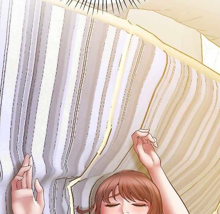 第86张