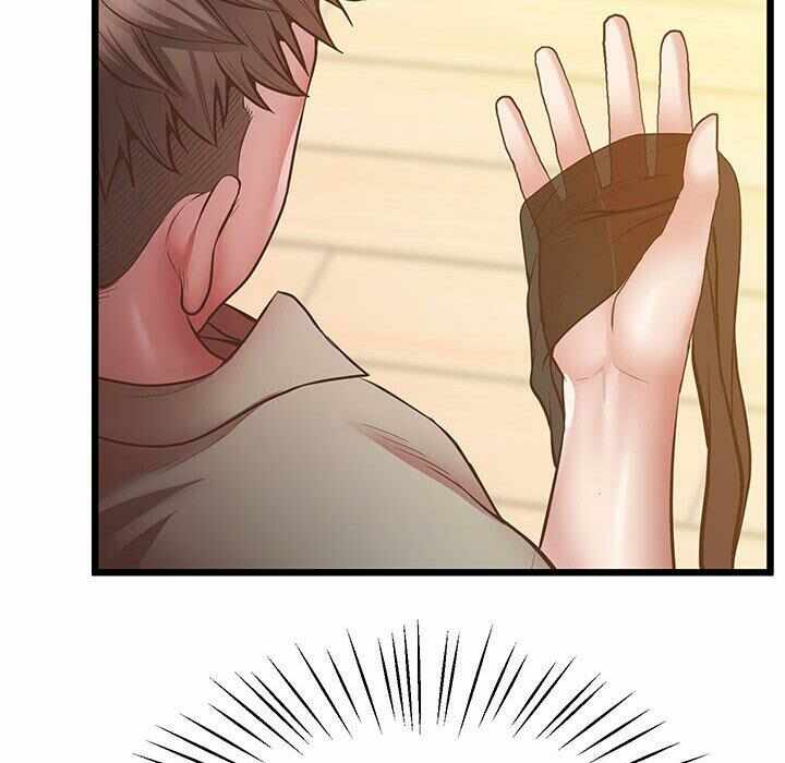 第16张
