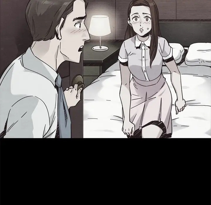 第60张