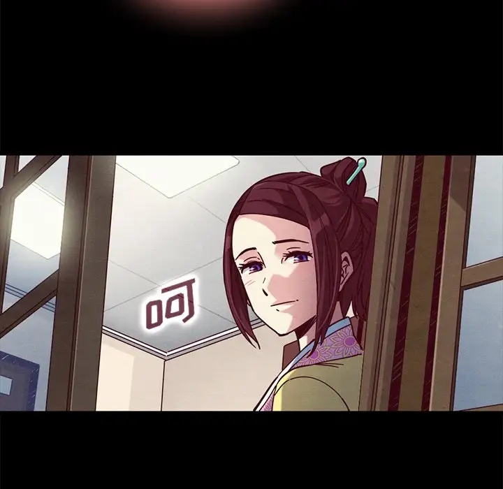 第99张