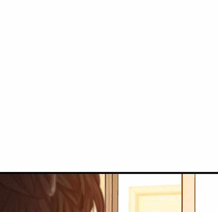 第108张