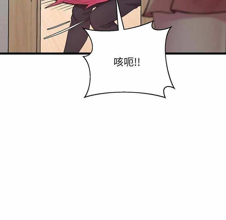 第122张