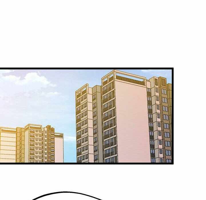 第133张