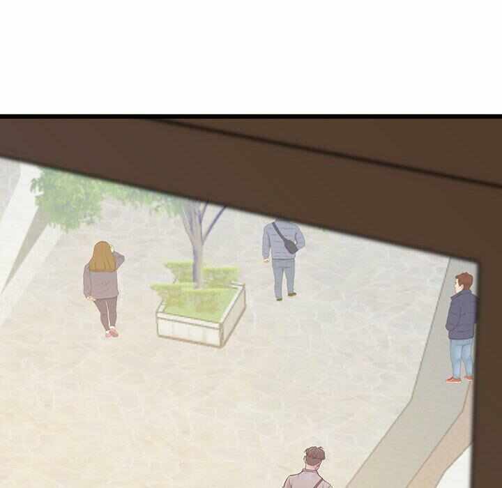 第142张