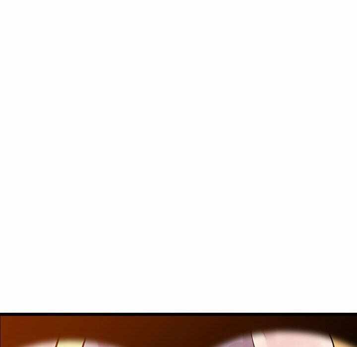 第36张