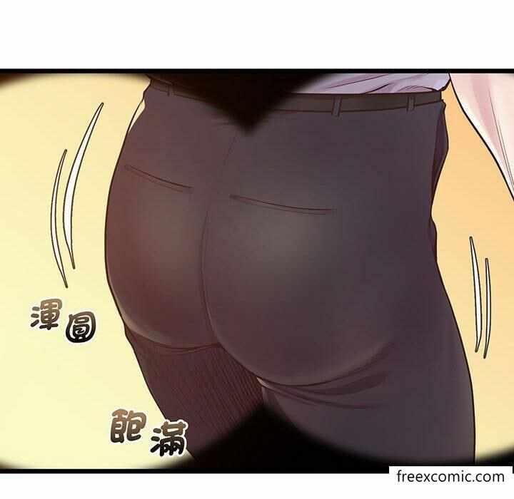 第40张