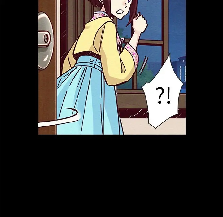 第104张