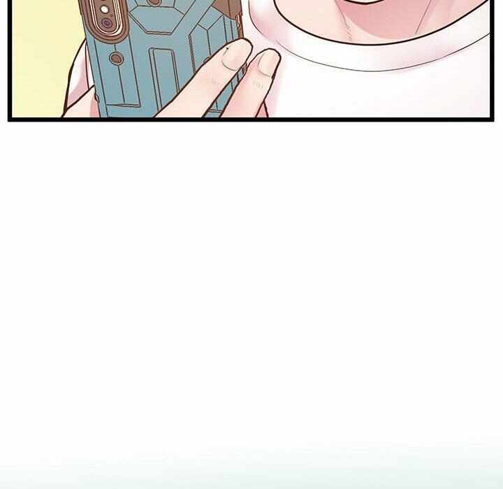 第118张