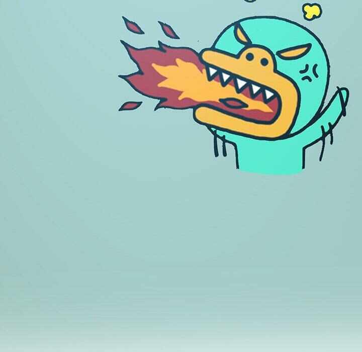 第126张