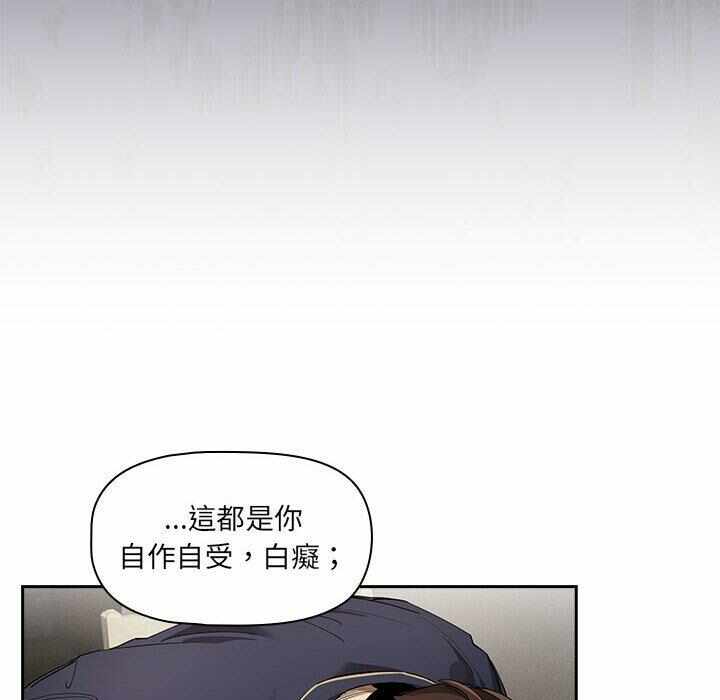 第55张