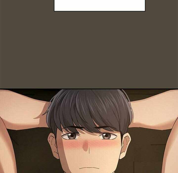 第87张