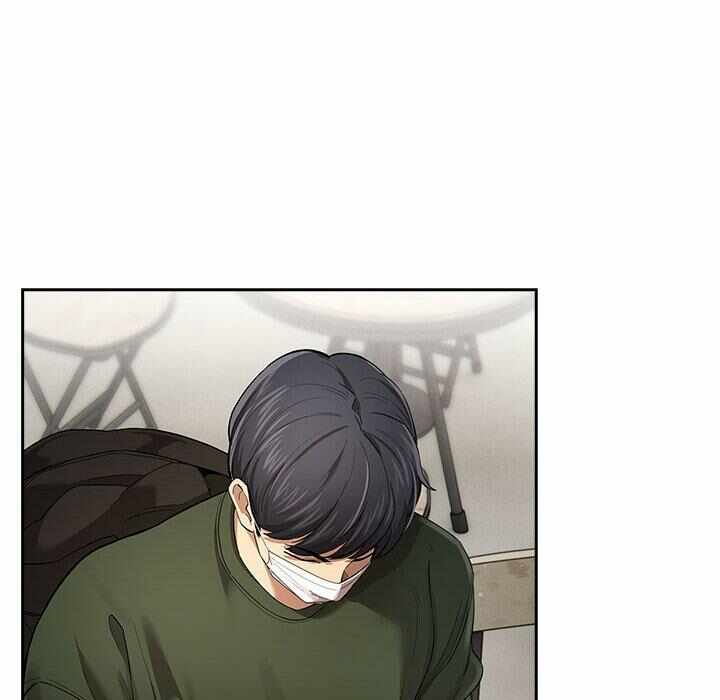 第104张