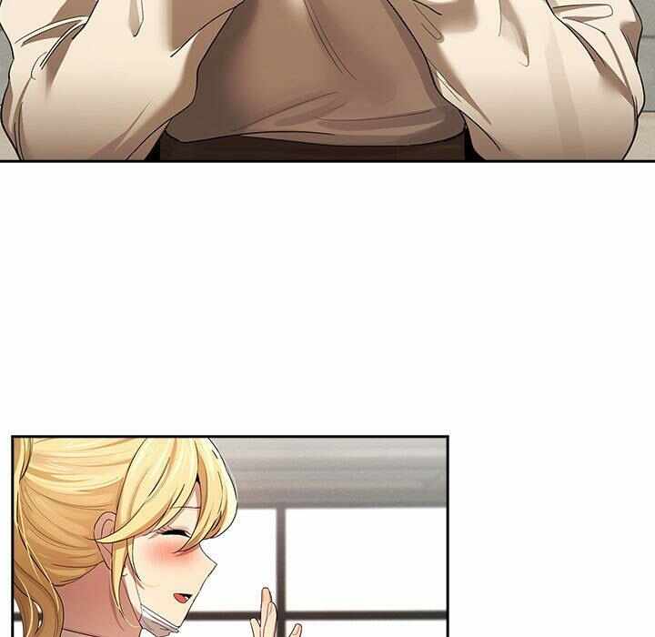 第109张