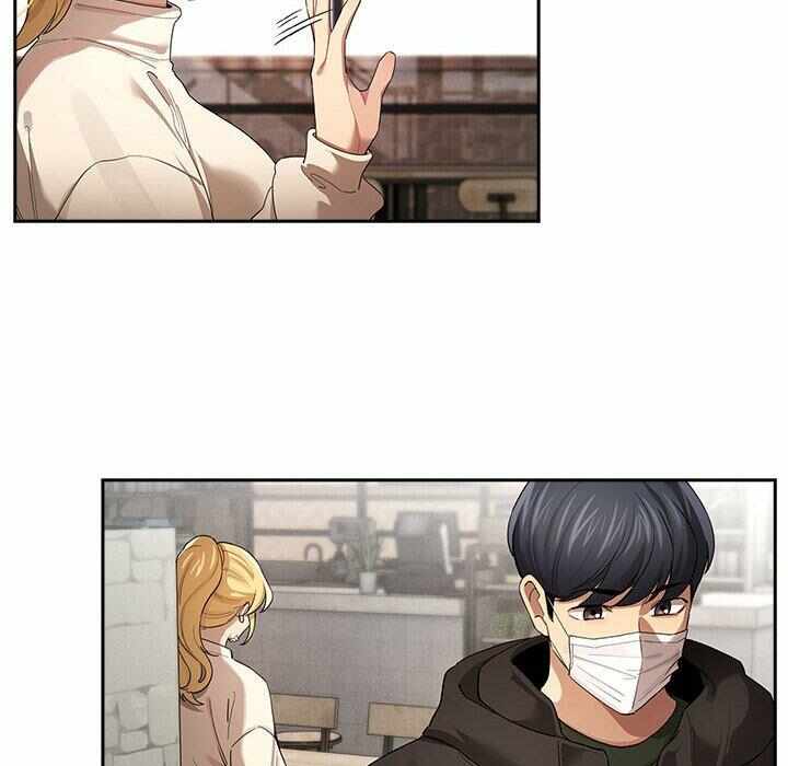 第111张