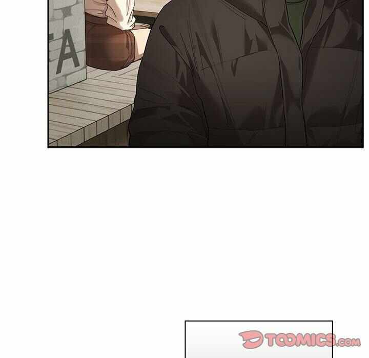 第114张