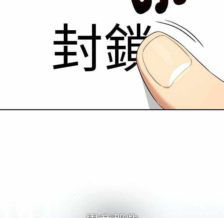 第122张