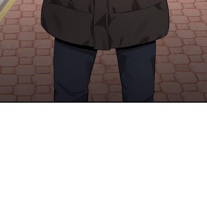 第125张