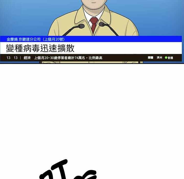第18张